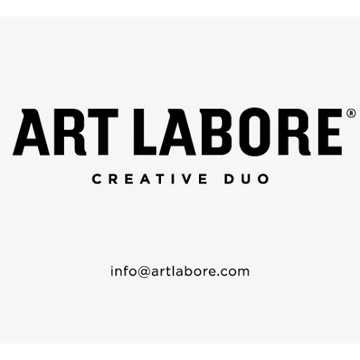 Art Labore, Rio Guadalquivir Pte 217, Del Valle, 66220 San Pedro Garza García, N.L., México, Asesor audiovisual | NL