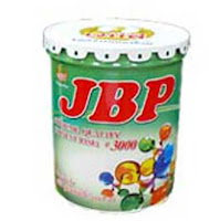 ͧ鹻ٹ JBP Supreme Quality (Solvent base) 3000