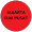 Jakarta FLM 04
