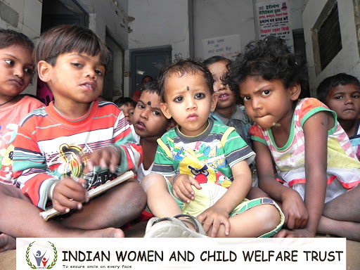 Indian Women and Child Welfare Trust, 540 Group 1 Janta Flats, Hastsal Uttam Nagar, Delhi, 110059, India, Association_or_organisation, state UP