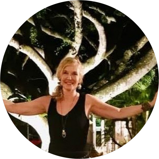 Patti Coan