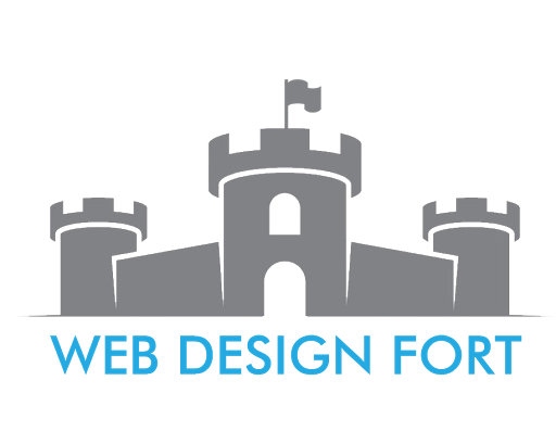 Web Design Fort (web design company), Sameerviyas Nagar, Thalamuthu Nagar, Thoothukudi, Tamil Nadu 628002, India, Search_Engine_Optimization_Company, state TN