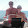 Igor Ma Igor Ma's profile photo