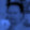 Richard R. Richard R.'s profile photo