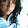 ixxa villarreal ixxa villarreal's profile photo
