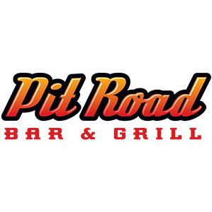 Pit Road Bar & Grill