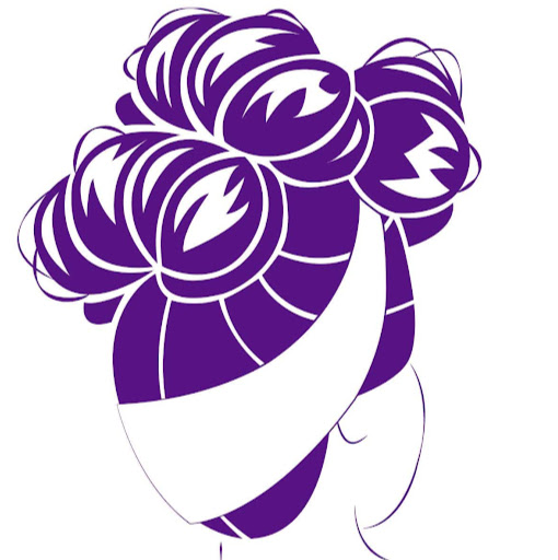 Tender Crown logo