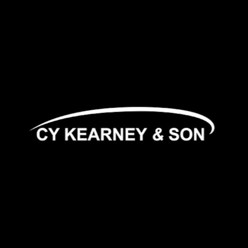 CY Kearney And Sons