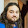 Omar Pons Omar Pons's profile photo
