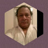 Lucio Pereira's user avatar