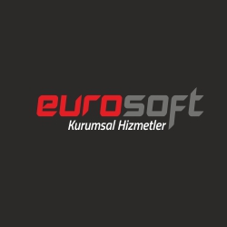 Eurosoft Kurumsal PR - Web Tasarım - Sosyal Medya - SEO - Reklam Hizmetleri logo