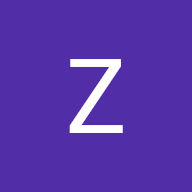Zizi Zizi's user avatar