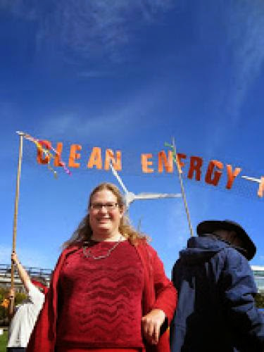 Mojave Desert Blog Desert Solar Policy Codifies Status Quo