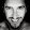 Dror Bekerman Dror Bekerman's profile photo
