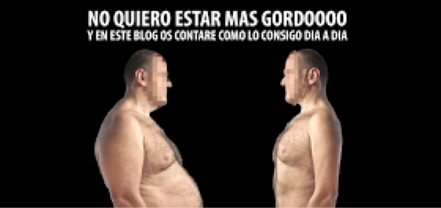 fuera de córneo flaco fuera de córneo flaco