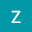 Zed1129's user avatar