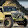 Bryan Clayton Bryan Clayton's profile photo