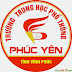 Vĩnh Phúc Logo : 700+ vectors, stock photos & psd files.