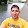 Raghav Kamath Raghav Kamath's profile photo