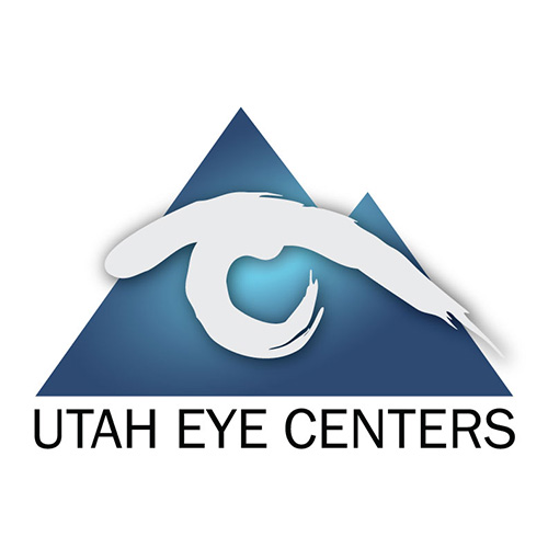 Utah Eye Centers - Salt Lake City