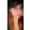 Vicky Roa Linares Vicky Roa Linares's profile photo