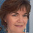 Peg Grubb avatar image