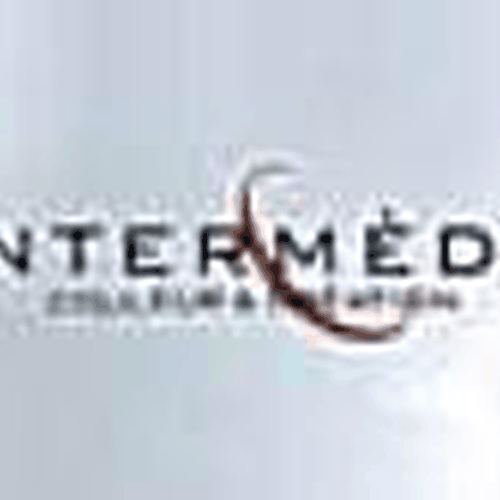 Intermède - Emvi Franchisé indépendant logo