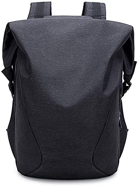 BEST BACKPACKS WITH HIDDEN COMPARTMENTS