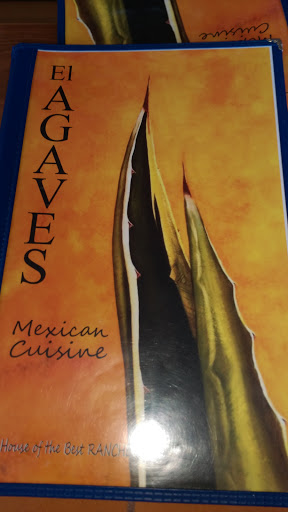Restaurant «El Agaves Mexican Restaurant», reviews and photos, 511 S Main St, Hope, AR 71801, USA