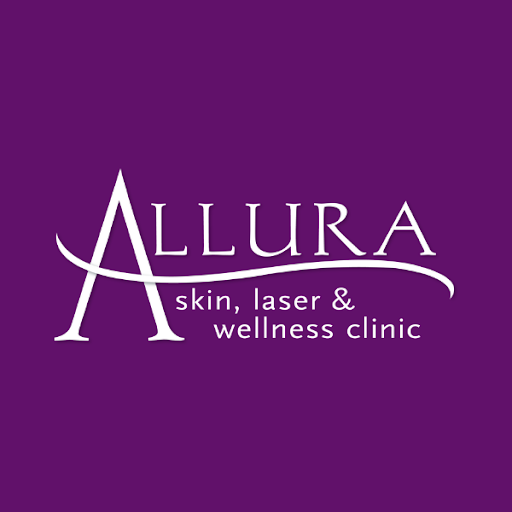 Allura Skin, Laser & Wellness Clinic (Loveland) logo