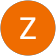 Zada Merrill Zada Merrill