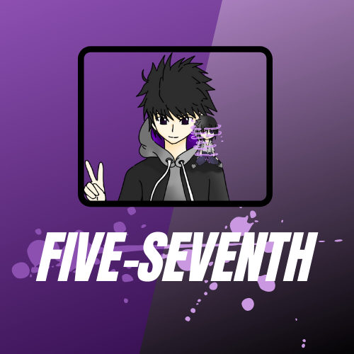 Five-SevenTH 