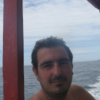 Septimiu Catona Septimiu Catona