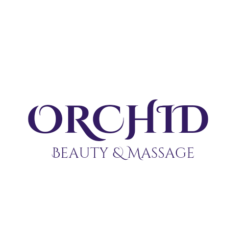 Orchid Beauty & Massage Kensington logo