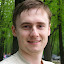 Dmitriy Zakharov's user avatar