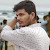 Manoj