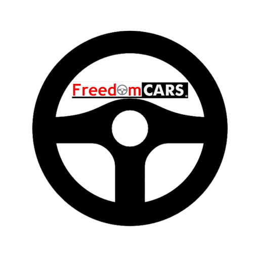 Freedom Cars Chermside