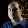 David Arney David Arney's profile photo