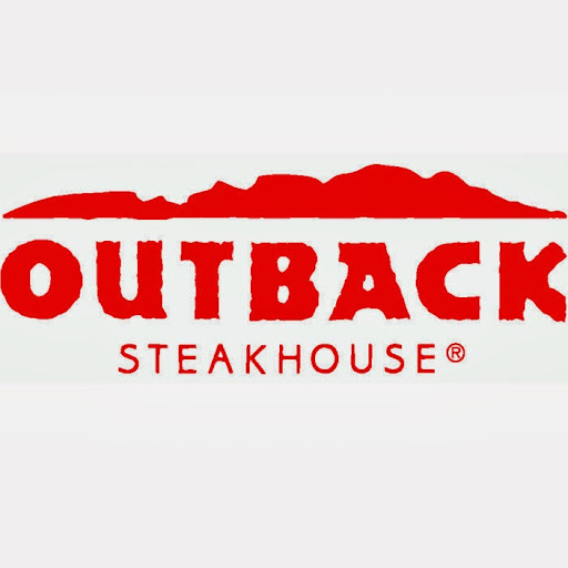 Outback Steakhouse Niagara Falls