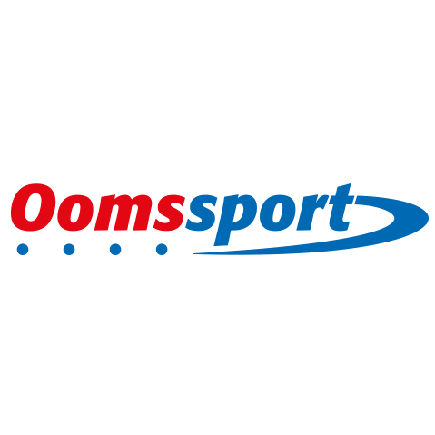 Oomssport Leiden logo