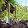Eka Setianingsih Eka Setianingsih's profile photo