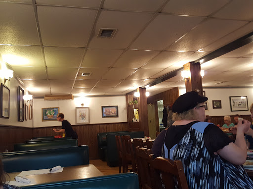 Restaurant «The Dining Room», reviews and photos, 107 Kerns St, Inwood, WV 25428, USA