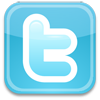 twitter_logo-2012-06-5-01-04-2012-06-5-01-04.png