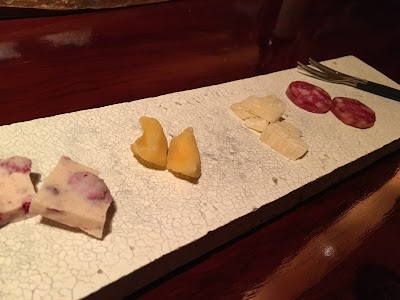 Photos of バー ル・サロン
