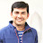 Chiru Polo review