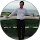 Testimonial-MatBao