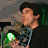 Todd McCormick avatar image