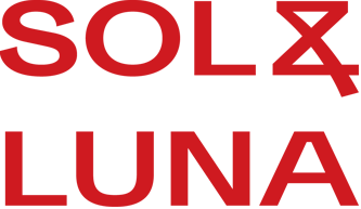 Restaurant Sol&Luna - Frederiksberg logo