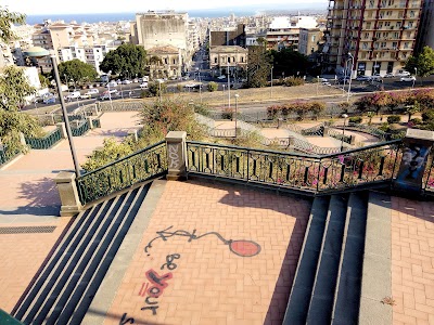 Photos of Parco Gioieni