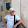 Łukasz Malinowski Łukasz Malinowski's profile photo